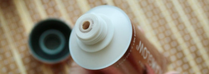 Продукты для сияния кожи от Glam Glow и мои очень спорные впечатления