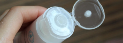 Открытие этого года. Увлажняющий дневной крем для лица SVR Hydraliane Crème Legere