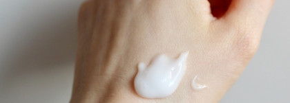 Знакомство с брендом Anubis Barcelona: дорожный набор для очищения и увлажнения кожи