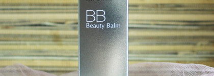 Dr. Jart+ Rejuvenating Beauty Balm Silver Label Spf35. Для меня это лучшее тональное средство 2021 года