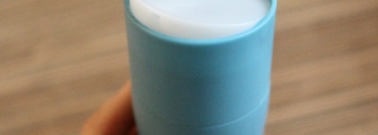 Освежающий шампунь для волос всех типов Wella Professionals Invigo Refresh Wash