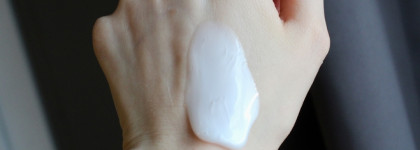 Освежающий шампунь для волос всех типов Wella Professionals Invigo Refresh Wash