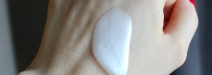 Освежающий шампунь для волос всех типов Wella Professionals Invigo Refresh Wash