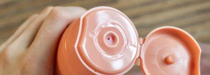 Больше, чем кондиционер: Wella Professionals Invigo Nutri Enrich Deep Nourishing Conditioner