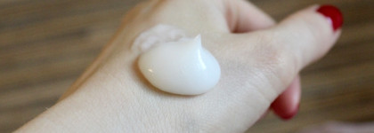 Больше, чем кондиционер: Wella Professionals Invigo Nutri Enrich Deep Nourishing Conditioner