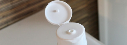 Art&fact: обзор четырех уходовых продуктов для лица, тела и волос