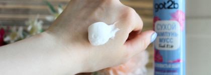 Бюджетный уход для волос. Мой личный Топ-7