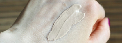 Лучший бюджетный тональный крем найден? Enough Collagen Whitening Moisture Foundation 3 in 1 в оттенке 13