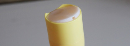 Шампунь, который я покупаю несколько лет подряд и готова повторить снова: Wella Professionals Invigo Sun Cleansing Shampoo