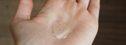 Шампунь, который я покупаю несколько лет подряд и готова повторить снова: Wella Professionals Invigo Sun Cleansing Shampoo