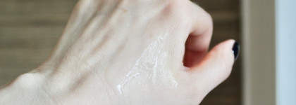 Глубокое увлажнение кожи с сывороткой Vichy Liftactiv Supreme H.A. Epidermic Filler