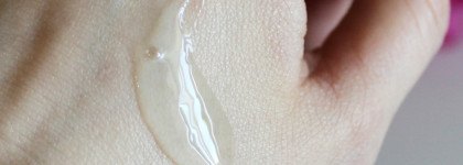 Шампунь для лета и не только. Londa Professional Impressive Volume Shampoo