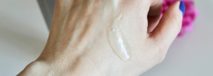 Шампунь для лета и не только. Londa Professional Impressive Volume Shampoo