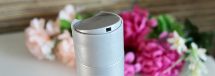 Шампунь для лета и не только. Londa Professional Impressive Volume Shampoo