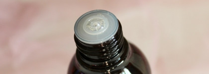 Когда ожидания не оправдались: Some by Mi Galactomyces Pure Vitamin C Glow Toner и сухая кожа 30+