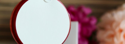 Новинка от LN Pro: прозрачный гель для фиксации бровей с эффектом ламинирования LN Pro Brow Wax