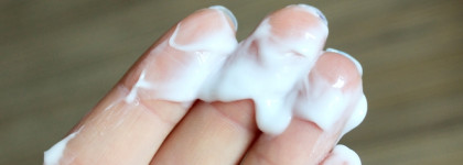 Кремовый несмываемый уход для блонда: Matrix Total Results Unbreak My Blonde Citric Acid Reviving Leave-in Treatment