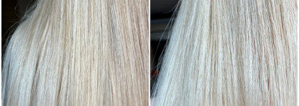 Разочарования, большие и маленькие. Пять неудачных продуктов прошедшего лета