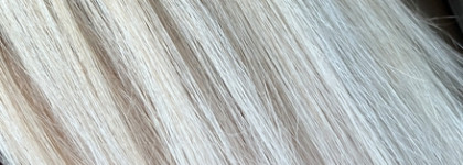 Разочарования, большие и маленькие. Пять неудачных продуктов прошедшего лета