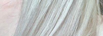 Разочарования, большие и маленькие. Пять неудачных продуктов прошедшего лета