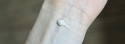 Увлажняющий крем для кожи вокруг глаз SkinProbiotic с маслом авокадо, лизатами и ниацинамидом