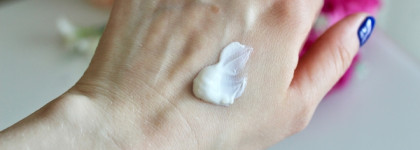 Vichy Liftactiv Collagen Specialist Spf25: уход и защита от солнца для межсезонья