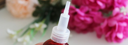 Vichy Liftactiv Specialist B3 Serum: сыворотка, которая улучшает состояние кожи