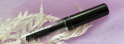 Битва гелей для бровей. Знаменитые и легендарные Art-Visage, Vivienne Sabo, Luxvisage