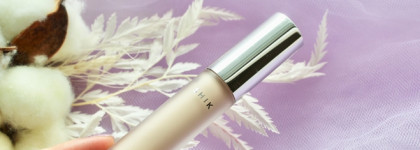 Стойкий консилер с отличными маскирующими свойствами. SHIK Perfect Concealer в оттенке 01