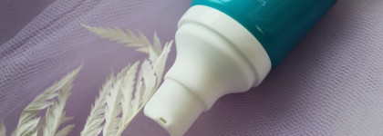 Идеален для сухой кожи 30+: La Roche-Posay Hyalu B5 Aquagel SPF30