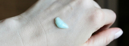 Идеален для сухой кожи 30+: La Roche-Posay Hyalu B5 Aquagel SPF30