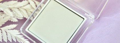 Кремовый хайлайтер Darling* Go Glow Highlighter в изумительном холодном оттенке 02