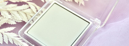 Кремовый хайлайтер Darling* Go Glow Highlighter в изумительном холодном оттенке 02