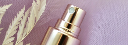 Спрей-сыворотка D'Alba: для тех, кто любит многослойный уход