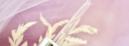 Зимний уход для сухой кожи с сывороткой Cosnori Propolis Glow Ampoule