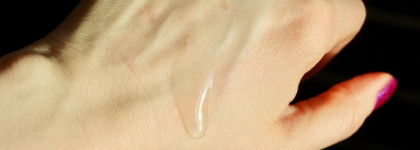 Зимний уход для сухой кожи с сывороткой Cosnori Propolis Glow Ampoule