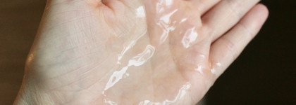 Чем мне не угодило масло для ванны и душа La Roche-Posay Lipikar Cleansing Oil?