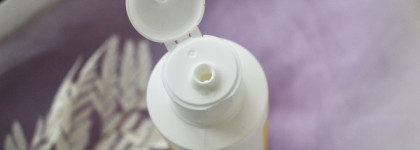 Отличный базовый уход: тоник SkinProbiotic SkinLover с пробиотиками