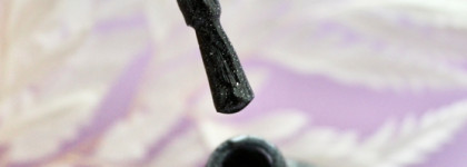 Необыкновенно красивый гель-лак Elpaza Reflective в оттенке 20