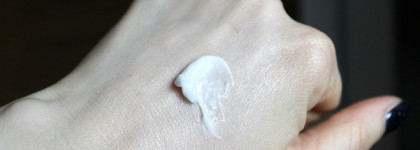 Насыщенный ночной крем для кожи 30+ Vichy Liftactiv Supreme Night