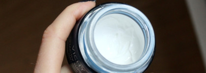 Насыщенный ночной крем для кожи 30+ Vichy Liftactiv Supreme Night