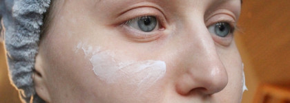 Насыщенный ночной крем для кожи 30+ Vichy Liftactiv Supreme Night