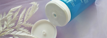 Подходит ли знаменитый гель для умывания La Roche-Posay Effaclar сухой коже? Мой опыт и впечатления