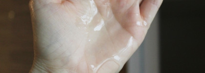 Подходит ли знаменитый гель для умывания La Roche-Posay Effaclar сухой коже? Мой опыт и впечатления