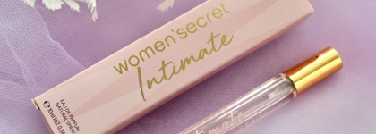 Ароматы этой зимы: Tom Ford, Comptoir Sud Pacifique, L'Occitane и не только