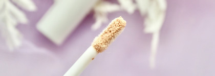 База под тени Sergey Naumov Eyeshadow Primer