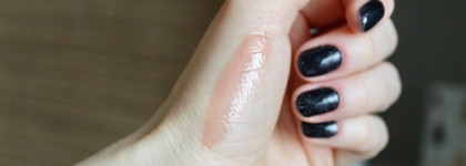 Зачем я это купила? Кремовый блеск для губ Buxom Full-On Plumping Lip Cream в оттенке Seychelles Breeze