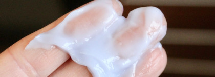 Просто лучший. Matrix Total Results Color Obsessed Brass Off Conditioner