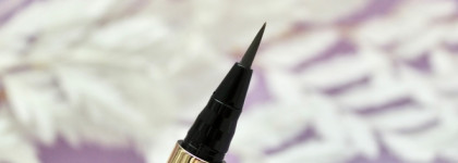 Можно ли использовать маркер для бровей Vivienne Sabo Marqueur Superb в качестве подводки?