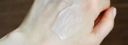 Vichy Liftactiv Collagen Specialist: любовь длиной почти в пять лет